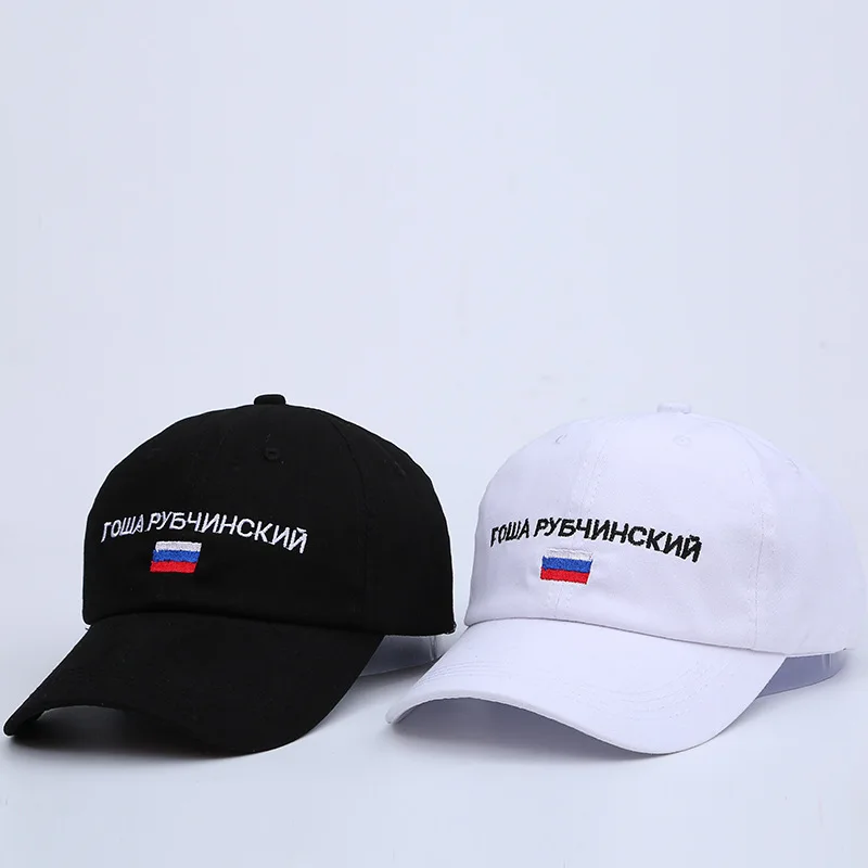 30% СКИДКА На ГОША RUBCHINSKIY Русский Россия Сова Бейсболка Speedway Шляпу Гоночный