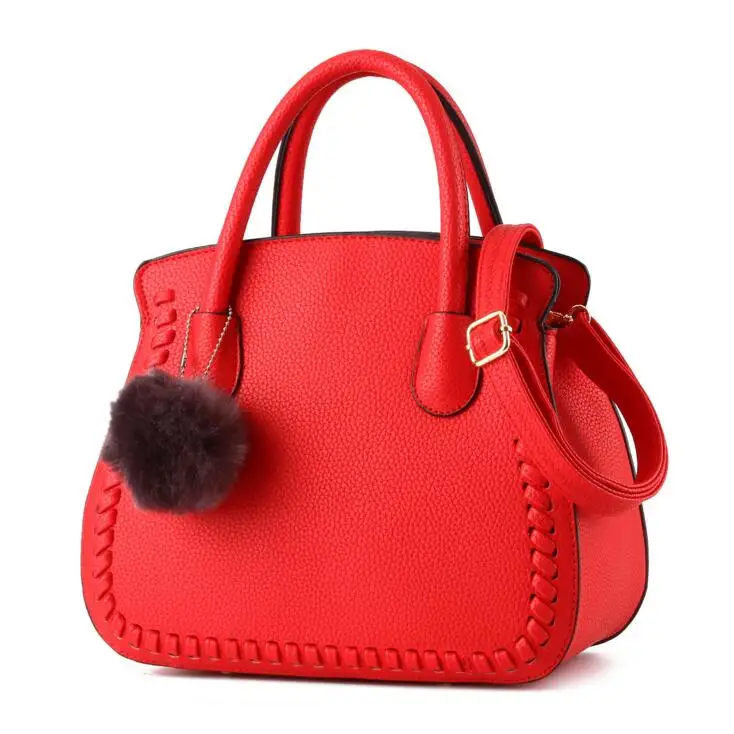 women handbag5