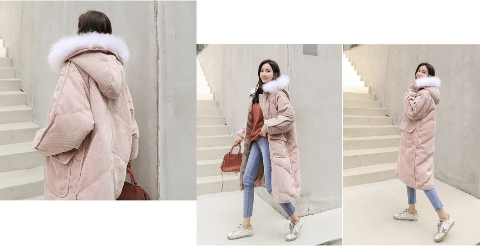 parka coat 15