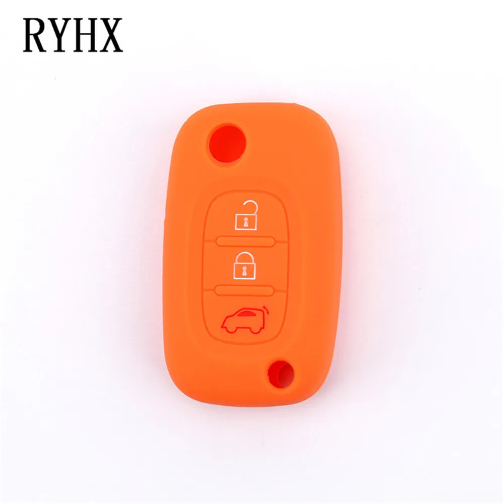 Benz key cover66