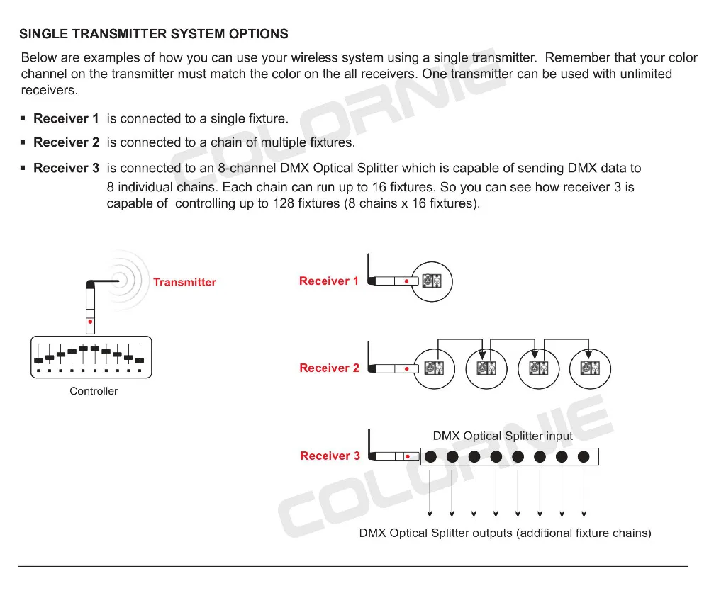 HTB1PutmmMMPMeJjy1Xcq6xpppXae