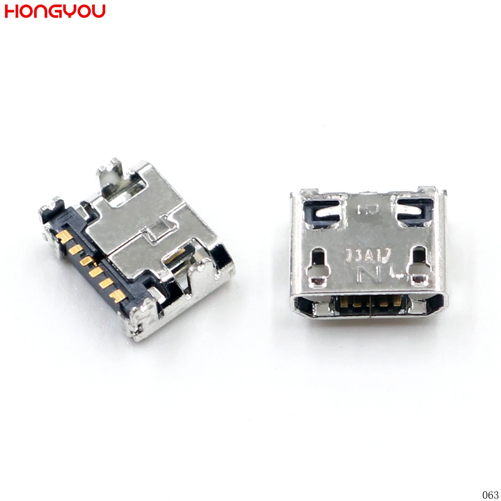 samsung charger socket