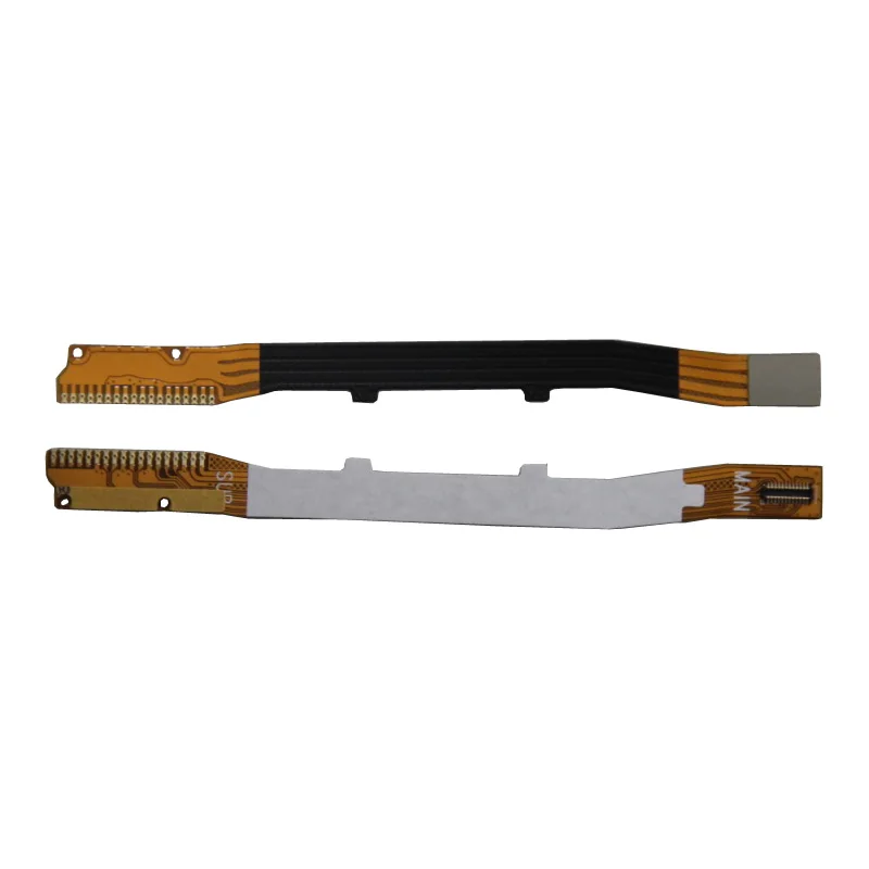 Original Lenovo A880/A889 Main Flex FPC Replacement Repair Parts,Free