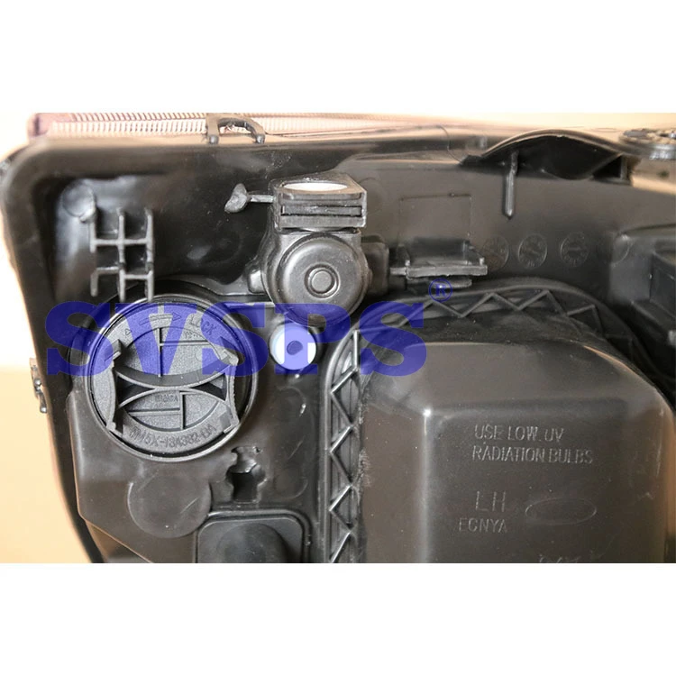BPA2242