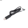 1pcs PL2303HX USB Transfer to TTL RS232 Serial Port Adapter Cable Module PL2303 Console Recovery Upgrade ► Photo 2/4