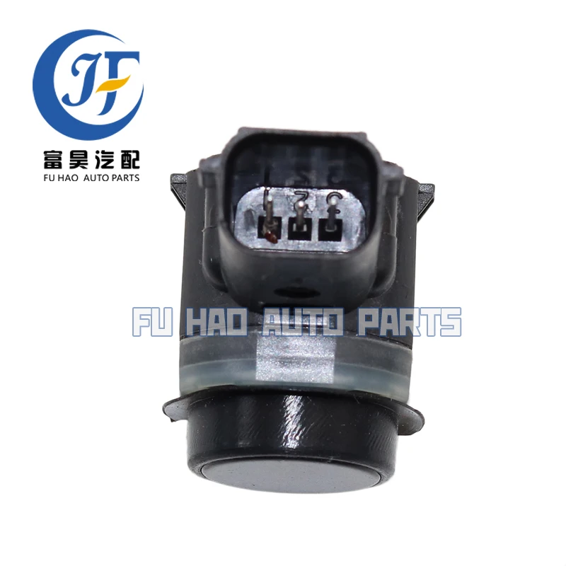 OEM PDC датчик парковки для Ford Lincoln EJ7T-15K859-BA EJ7T15K859BA
