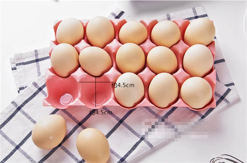 TB2YTw2vohnpuFjSZFpXXcpuXXa_!!20003478