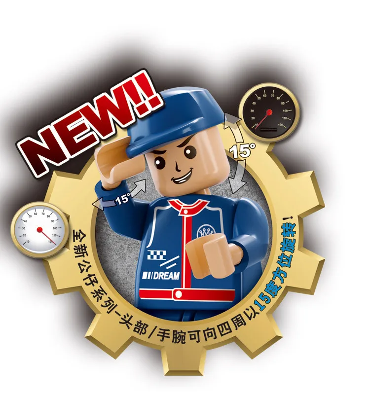 상품 이미지 10