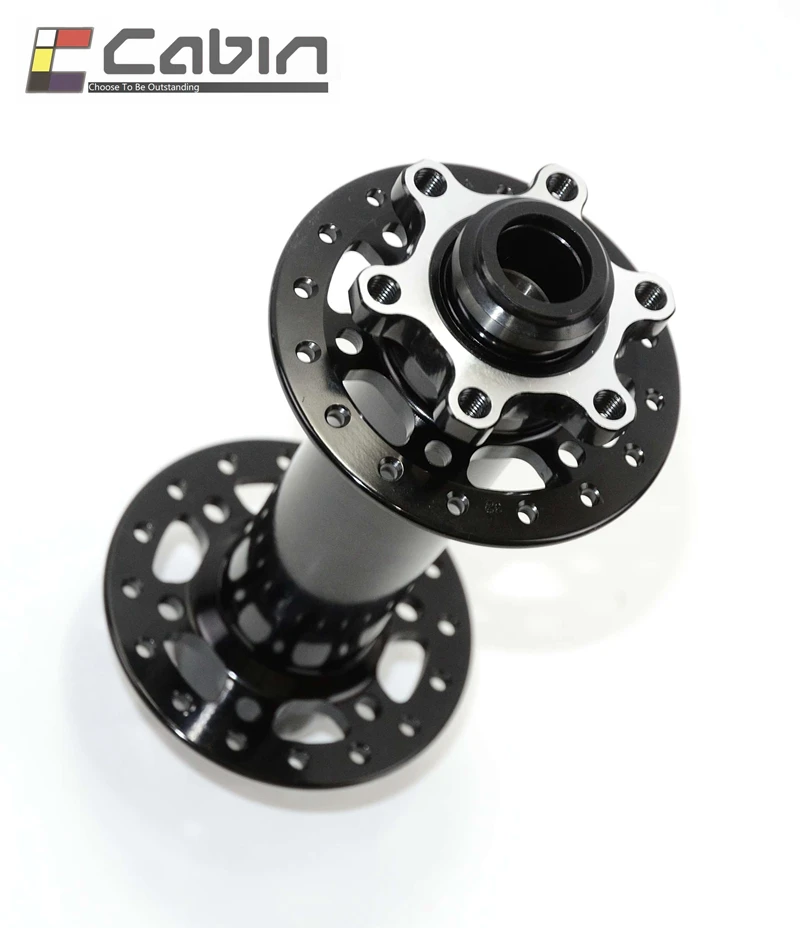 Велосипедные втулки Novatec D201SB D202SB Fat велосипедные 101/102 для снега/песка дисковые
