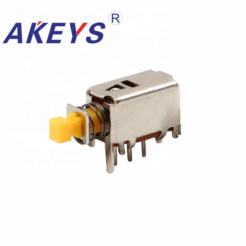 15PCS PS 22E05 6 A03 AliExpress