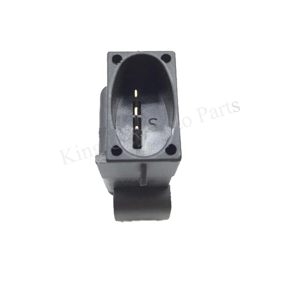    OEM 1E0318911,928F-9B989-CA (3)