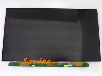 

NEW 13.3" Slim LCD LED Replacement Screen HW13HDP103 For NEC LZ550 LZ750JS Laptop, free shipping