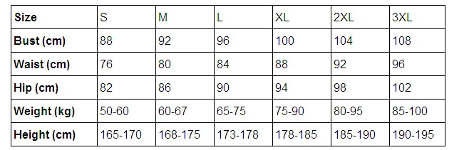 SIZE-GUIDE