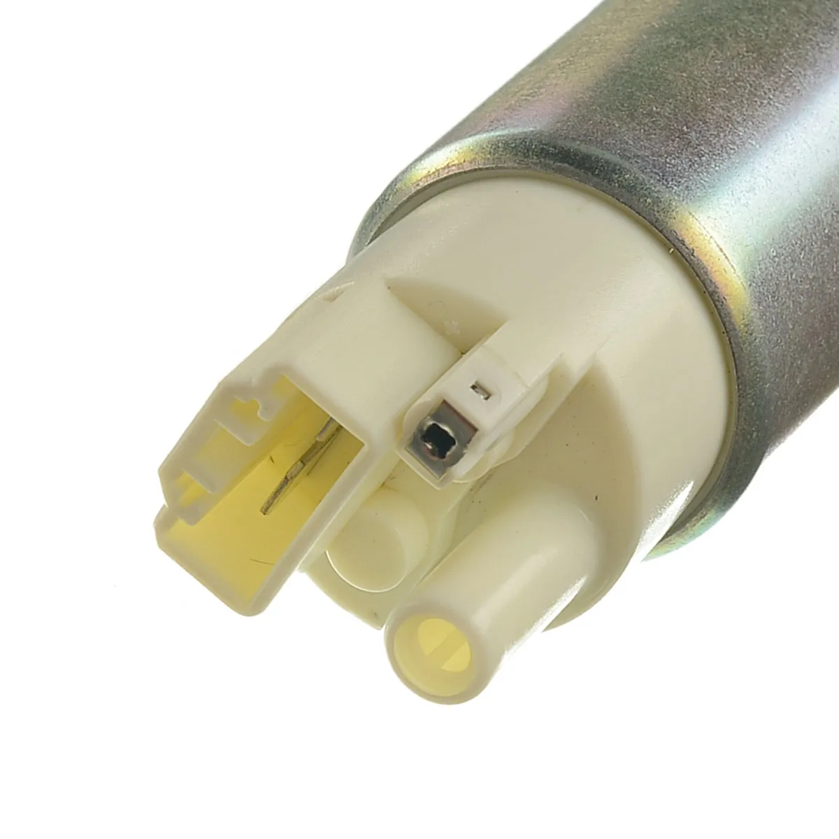 Electric Fuel Pump for Holden Barina XC 