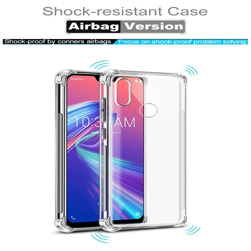 HTB16mgifDZmx1VjSZFGq6yx2XXaZ