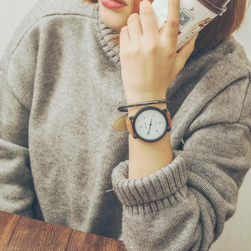 2 (2)