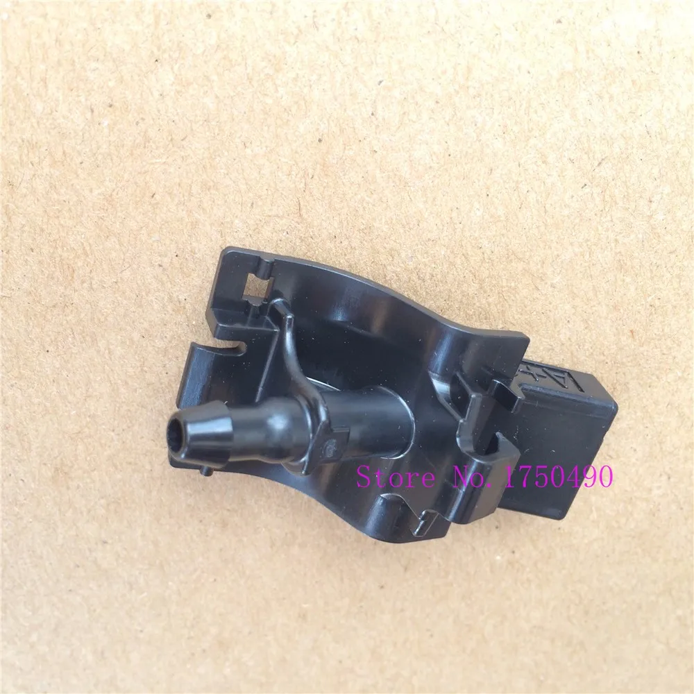 GENUINE WINDSHIELD Washer Nozzle Sub-assy Sprayer Original Nozzle 85381-30110 A+1 For TOYOTA AVENSIS COROLLA Crown Camry