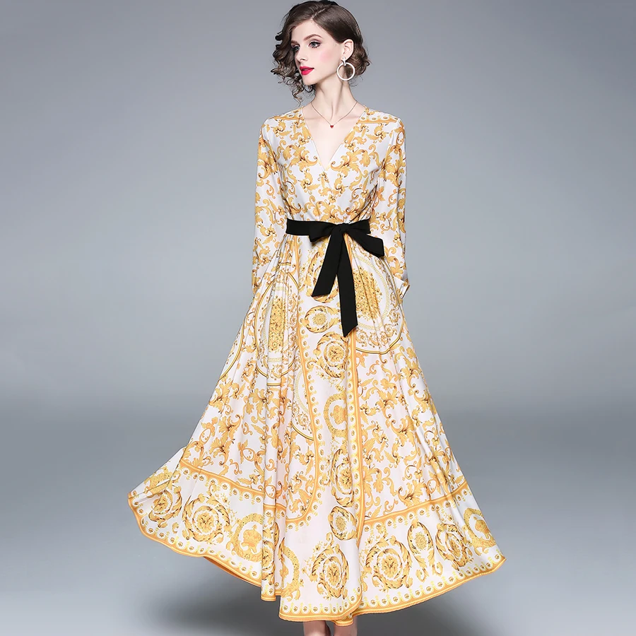 long dresses (3)