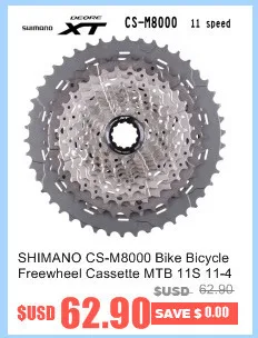 SUNSHINE 1 шт. велосипедная кассета Cog MTB велосипед 8 9 10 11 12 скорость 11T 12T 13T части свободного хода для совместимых SHIMANO SRAM кассета