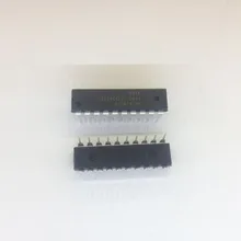 4 шт./лот S3F94C4EZZ-DK94 S3F94C4EZZ. DIP-20