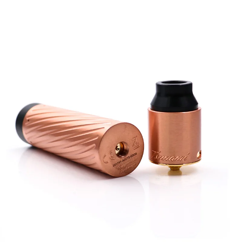 Geekvape Karma 2 kit-(18)
