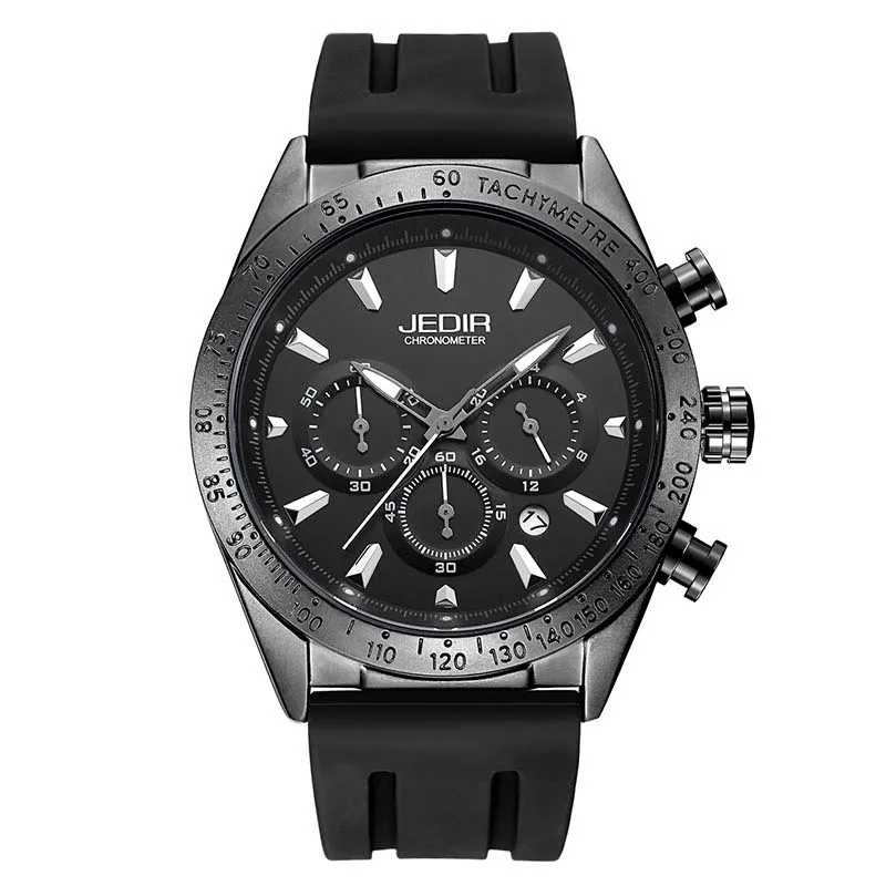 JD2044 (1)