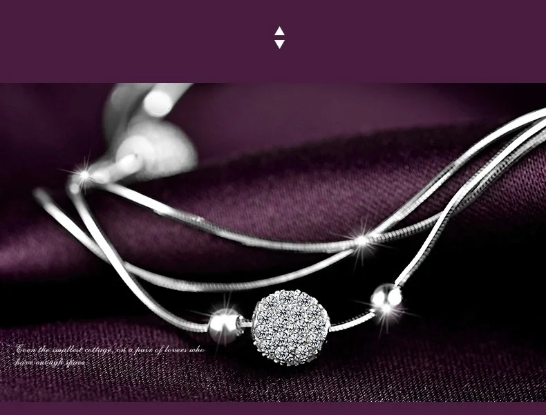 1935436258_788281074