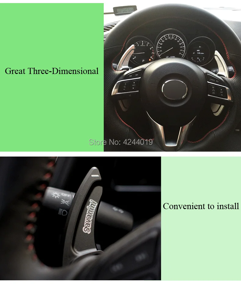 CX4DETAIL3