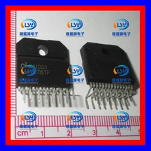 схема усилителя lm1876tf