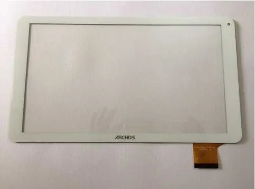 Новый дигитайзер для Archos 101b Cooper AC101BCV Сенсорная панель Сенсорный экран|touch screen|archos