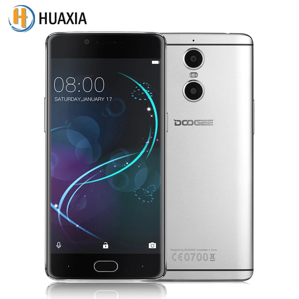 bilder für Doogee schießen 1 5,5 "2 GB RAM 16 GB ROM MT6737T Quad Core Android 6.0 Smartphone Fingerprint 13MP + 8MP Dual-kamera Handy bilder für Doogee schießen 1 5,5 "2 GB RAM 16 GB ROM MT6737T Quad Core Android 6.0 Smartphone Fingerprint 13MP + 8MP Dual-kamera Handy