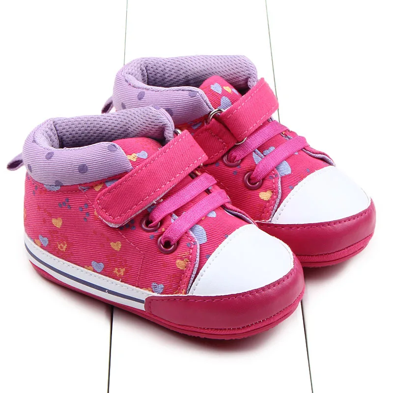 baby sneakers sale