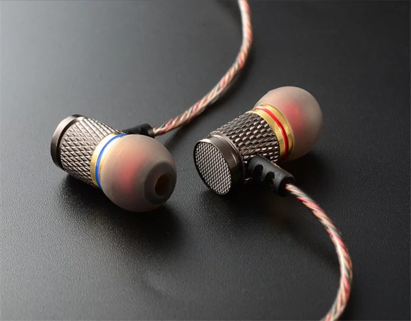 Original_KZ_ED2_HIFI_Earphones_Heavy_Bass_Earbuds_In-ear_music_hd_earphone_for_Smart_phone_One_plus_xiaomi (9)