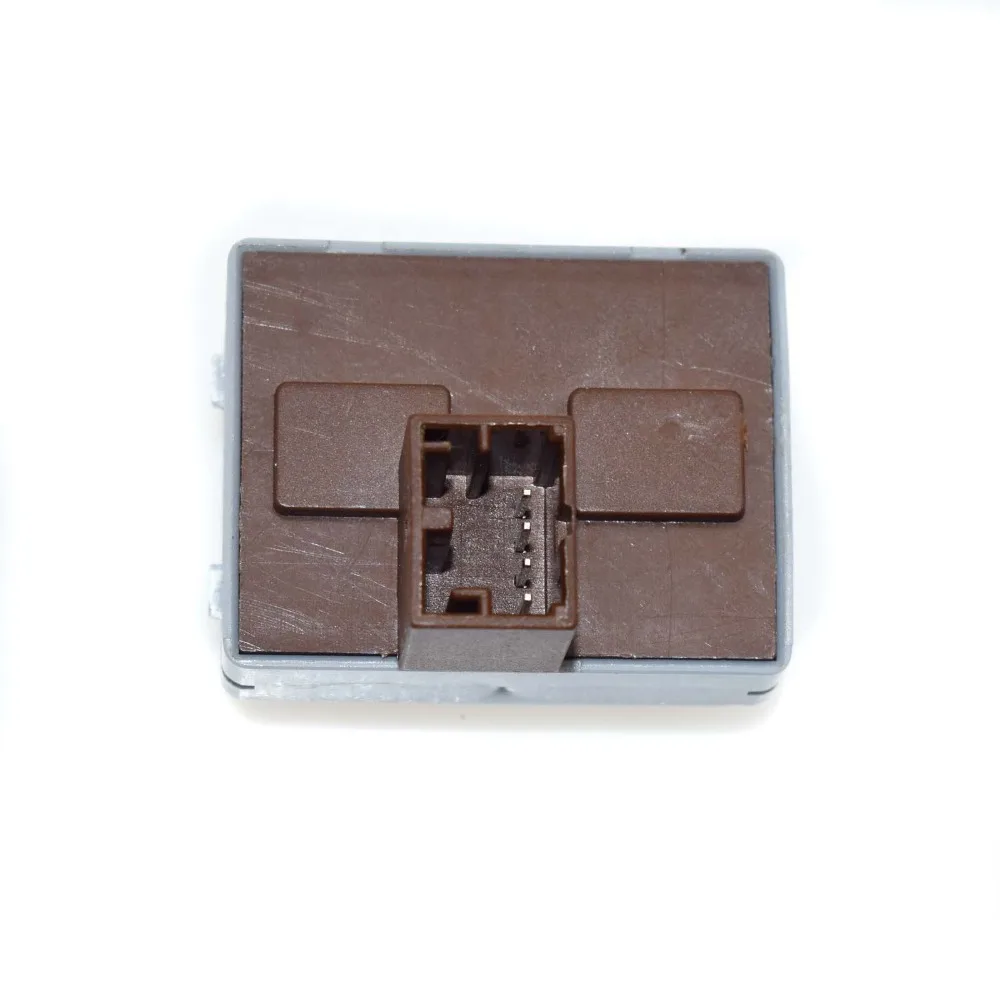 ISANCE Electric Power Window ВЫКЛЮЧАТЕЛЬ намотки fensterheberschгоды для Seat Cordoba Ibiza Mk IV VW Polo 9N3 01 09 (VW053)