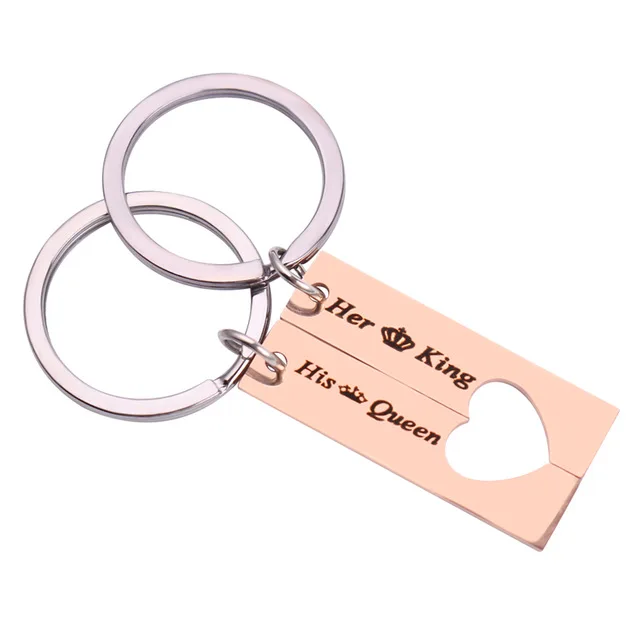 Personalized-Calendar-Keychain-Hand-Carved-Calendar-Highlighted-with-Heart-Date-Keyring-Stainless-Steel-Private-Custom-Brelok.jpg_640x640 (5)