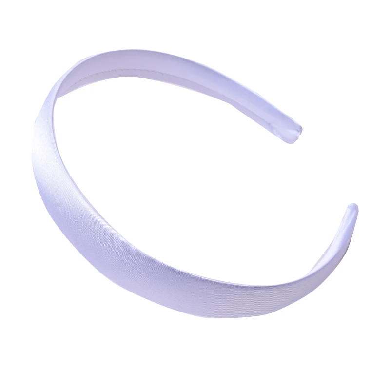 Рисунок 3 - Повязка на голову атласная Женская