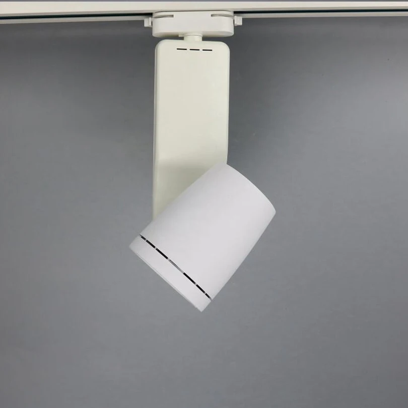 40W-1 (9)
