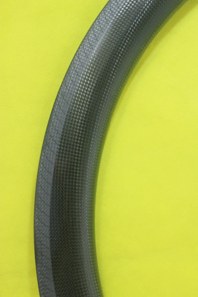 Perfect 700C 50mm clincher road bicycle carbon rim UD 3K twill 12K racing bike 26mm wide New NSW braking matte glossy 20H 24H 28H 32H 1 Perfect 700C 50mm clincher road bicycle carbon rim UD 3K twill 12K racing bike 26mm wide New NSW braking matte glossy 20H 24H 28H 32H 1