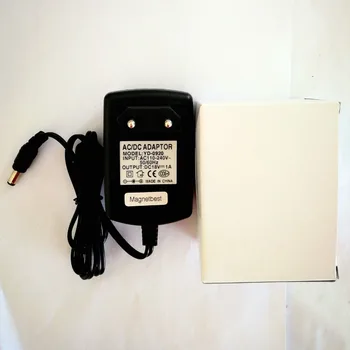 

18V 1A AC/DC Adapter for Soundlink Bluetooth Wireless Mobile Speaker Charger 18V 1A 100ma Power Supply EU/US Plug