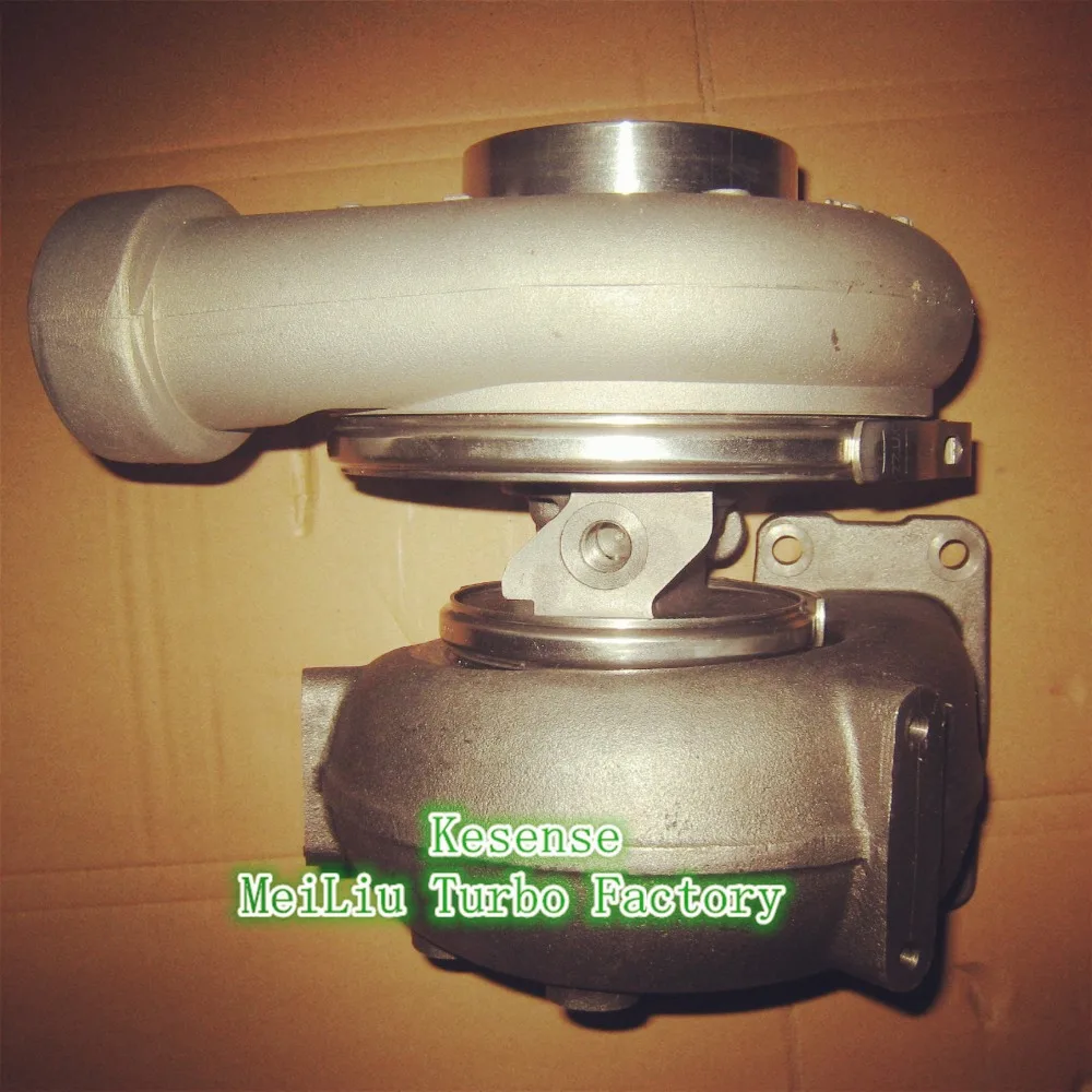 S400 316429 317762 318052 TURBO зарядное устройство 317405 316699 запасных частей двигателя