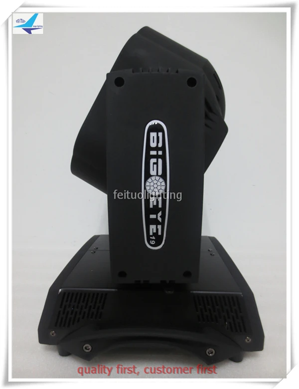 4 шт.+ F светильник чехол Lyre Beam Bee Eye Moving Head RGBW 4IN119x15w Led Moving Head Wash светильник Mac Aura B Eye k10 Moving Head светильник