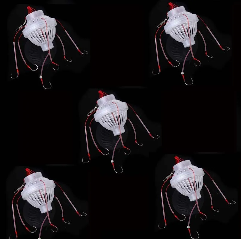 1170832489_673