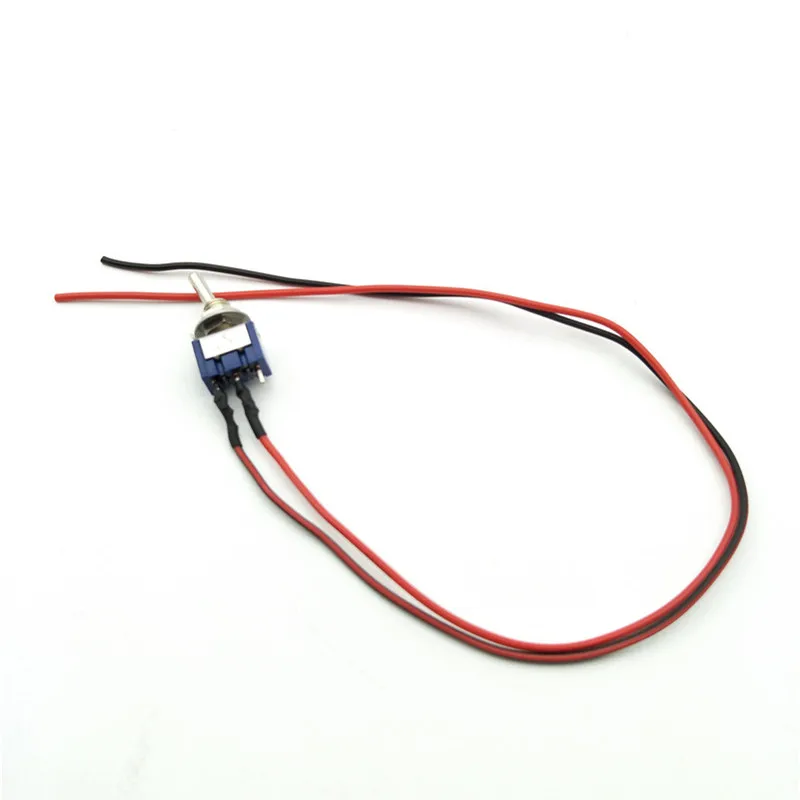 motorcycle wire 04