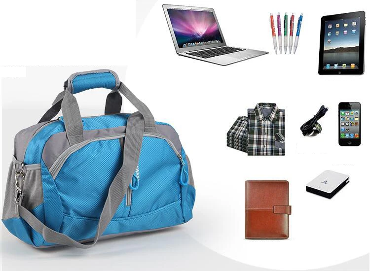 travel bags  8