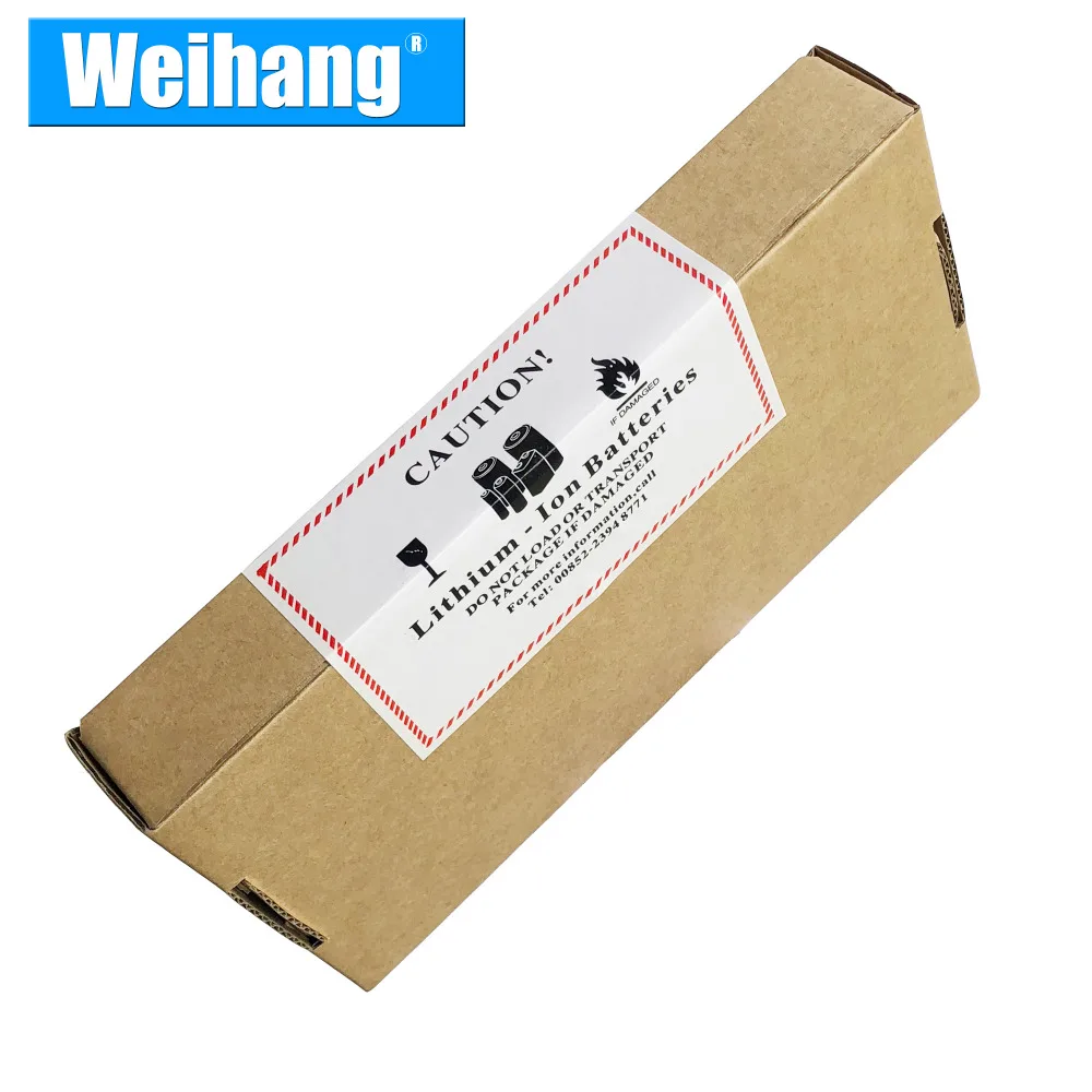 4600 mAh Weihang оригинальными Батарея SP3770E1H для samsung Galaxy Note " GT-N5100 GT-N5110 N5120 SGH-I467