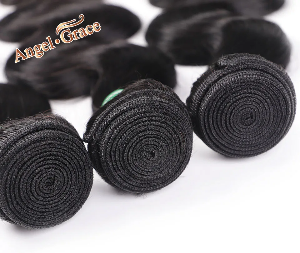 body wave hair32