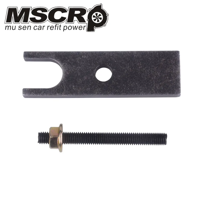 

VALVE SPRING COMPRESSOR TOOL for LS1 LS2 LS3 LS6 LSX LQ4 LQ9 4.8 5.3 5.7 6.0 6.2