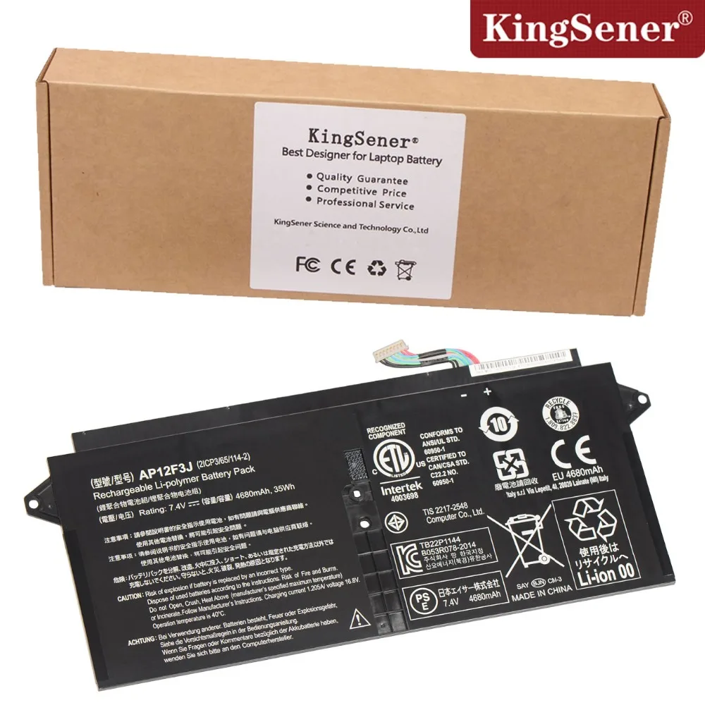 Acer S7 Battery Reviews - Online Shopping Acer S7 Battery Reviews on Aliexpress.com | Alibaba Group