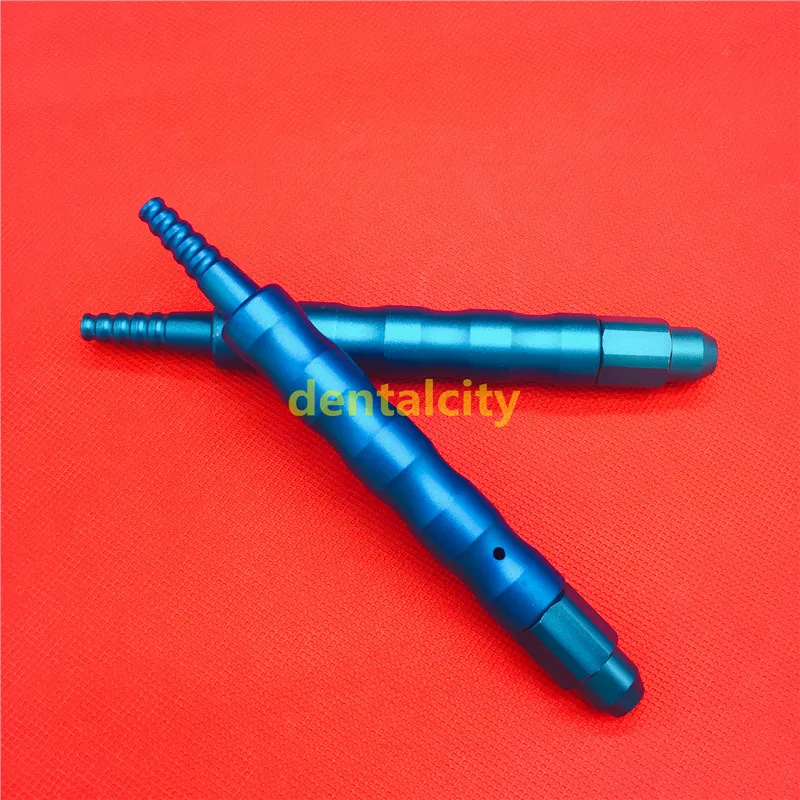 IMG_8985(20181129-121232)