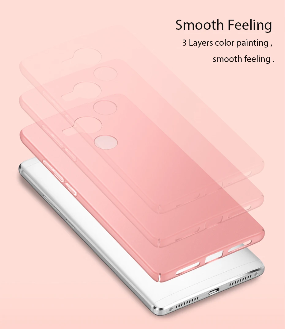 For-huawei-mate-s-case_10